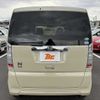 honda n-box 2017 -HONDA--N BOX DBA-JF1--JF1-1945264---HONDA--N BOX DBA-JF1--JF1-1945264- image 14