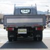 isuzu elf-truck 2017 -ISUZU--Elf NHR85A--7022275---ISUZU--Elf NHR85A--7022275- image 24