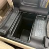 toyota land-cruiser 2024 CFJ1822976 image 10