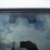 toyota dyna-truck 2020 CFJ1533676 image 23