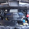 subaru forester 2015 -SUBARU--Forester DBA-SJG--SJG-028186---SUBARU--Forester DBA-SJG--SJG-028186- image 22