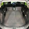 honda fit-hybrid 2019 CFJ1705967 image 10