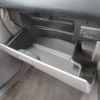 toyota hilux-surf 2005 CFJ1617289 image 47