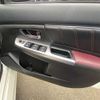 subaru levorg 2017 -SUBARU 【名変中 】--Levorg VM4--020988---SUBARU 【名変中 】--Levorg VM4--020988- image 5