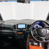 suzuki spacia 2017 CFJ1894985 image 12