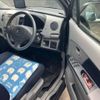suzuki wagon-r 2009 -SUZUKI--Wagon R DBA-MH23S--MH23S-168855---SUZUKI--Wagon R DBA-MH23S--MH23S-168855- image 11