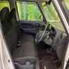 nissan dayz-roox 2018 CFJ1663222 image 8