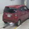 mitsubishi ek-x-ev 2022 CFJ1748991 image 2
