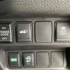 nissan x-trail 2019 -NISSAN--X-Trail DBA-NT32--NT32-311604---NISSAN--X-Trail DBA-NT32--NT32-311604- image 10