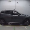 mazda cx-3 2017 -MAZDA--CX-3 LDA-DK5AW--DK5AW-201004---MAZDA--CX-3 LDA-DK5AW--DK5AW-201004- image 7