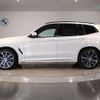 bmw x3 2024 quick_quick_3DA-UZ20_WBA16BZ030N253914 image 7
