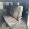 toyota hiace-van 2023 -TOYOTA--Hiace Van GDH201V--ﾎﾜｲﾄﾊﾟｰﾙｸﾘｽﾀﾙｼｬｲﾝ---TOYOTA--Hiace Van GDH201V--ﾎﾜｲﾄﾊﾟｰﾙｸﾘｽﾀﾙｼｬｲﾝ- image 31