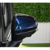 toyota roomy 2019 CFJ1530780 image 16