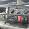 hino dutro 2015 GOO_NET_EXCHANGE_1300219A30250715W001 image 18
