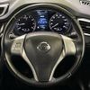 nissan x-trail 2015 -NISSAN--X-Trail DBA-NT32--NT32-041963---NISSAN--X-Trail DBA-NT32--NT32-041963- image 12