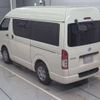 toyota hiace-van 2019 -TOYOTA--Hiace Van CBF-TRH200Kｶｲ--TRH200-0307815---TOYOTA--Hiace Van CBF-TRH200Kｶｲ--TRH200-0307815- image 15