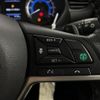 mitsubishi delica-mini 2023 CFJ1812997 image 20