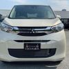 mitsubishi ek-wagon 2024 quick_quick_5BA-B33W_B33W-0403327 image 2