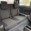 suzuki jimny 2021 -SUZUKI--Jimny 3BA-JB64W--JB64W-198520---SUZUKI--Jimny 3BA-JB64W--JB64W-198520- image 18