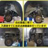 honda n-van 2018 -HONDA--N VAN HBD-JJ2--JJ2-3003168---HONDA--N VAN HBD-JJ2--JJ2-3003168- image 5