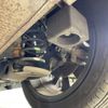 citroen ds3 2016 -CITROEN--Citroen DS3 ABA-A5CHN01--VF7SBHNZTFW641814---CITROEN--Citroen DS3 ABA-A5CHN01--VF7SBHNZTFW641814- image 19