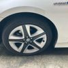 toyota prius 2018 CFJ1838526 image 10