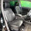toyota prius 2011 CFJ1723297 image 9