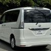 nissan serena 2012 quick_quick_DAA-HFC26_HFC26-129792 image 2