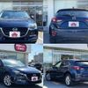 mazda axela 2017 -MAZDA--Axela DBA-BM5FS--BM5FS-405347---MAZDA--Axela DBA-BM5FS--BM5FS-405347- image 4