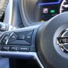 nissan note 2019 -NISSAN--Note DAA-SNE12--SNE12-009002---NISSAN--Note DAA-SNE12--SNE12-009002- image 10