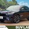 honda zr-v 2023 CFJ1601962 image 1