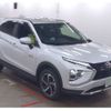 mitsubishi eclipse-cross 2023 -MITSUBISHI 【豊橋 301ﾋ5446】--Eclipse Cross 5LA-GL3W--GL3W-0405225---MITSUBISHI 【豊橋 301ﾋ5446】--Eclipse Cross 5LA-GL3W--GL3W-0405225- image 1