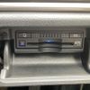 toyota crown 2016 -TOYOTA--Crown DAA-AWS210--AWS210-6111161---TOYOTA--Crown DAA-AWS210--AWS210-6111161- image 4