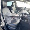 toyota prius 2014 -TOYOTA--Prius DAA-ZVW30--ZVW30-1784293---TOYOTA--Prius DAA-ZVW30--ZVW30-1784293- image 11