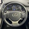 lexus nx 2020 -LEXUS--Lexus NX DAA-AYZ10--AYZ10-1028665---LEXUS--Lexus NX DAA-AYZ10--AYZ10-1028665- image 9