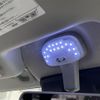 nissan clipper-van 2020 -NISSAN--Clipper Van EBD-DR17V--DR17V-852572---NISSAN--Clipper Van EBD-DR17V--DR17V-852572- image 3