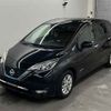 nissan note 2016 -NISSAN--Note HE12-024930---NISSAN--Note HE12-024930- image 5