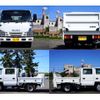 isuzu elf-truck 2021 quick_quick_2RG-NJR88A_NJR88-70007645 image 10