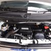 honda n-box 2018 -HONDA--N BOX DBA-JF3--JF3-2064907---HONDA--N BOX DBA-JF3--JF3-2064907- image 20