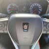 toyota crown 2020 -TOYOTA 【名変中 】--Crown AZSH20--1054390---TOYOTA 【名変中 】--Crown AZSH20--1054390- image 21