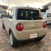 suzuki alto-lapin 2024 quick_quick_HE33S_HE33S-520819 image 16