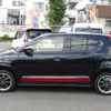 suzuki alto 2018 CFJ1667447 image 4