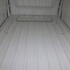 daihatsu hijet-truck 2017 CFJ1096393 image 14