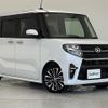 daihatsu tanto 2020 -DAIHATSU--Tanto 5BA-LA650S--LA650S-1068601---DAIHATSU--Tanto 5BA-LA650S--LA650S-1068601- image 1