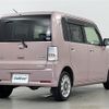 daihatsu move-conte 2014 -DAIHATSU--Move Conte DBA-L585S--L585S-0040371---DAIHATSU--Move Conte DBA-L585S--L585S-0040371- image 19