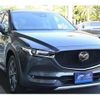 mazda cx-8 2019 -MAZDA--CX-8 5BA-KG5P--KG5P-107604---MAZDA--CX-8 5BA-KG5P--KG5P-107604- image 7