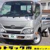 toyota dyna-truck 2017 GOO_NET_EXCHANGE_0207851A30241206W001 image 1