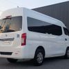 nissan caravan-van 2014 CFJ1684520 image 2