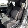 mitsubishi colt 2009 -MITSUBISHI--Colt CBA-Z27AG--Z27A-0600565---MITSUBISHI--Colt CBA-Z27AG--Z27A-0600565- image 7