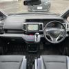 honda stepwagon 2013 -HONDA--Stepwgn DBA-RK5--RK5-1360946---HONDA--Stepwgn DBA-RK5--RK5-1360946- image 17